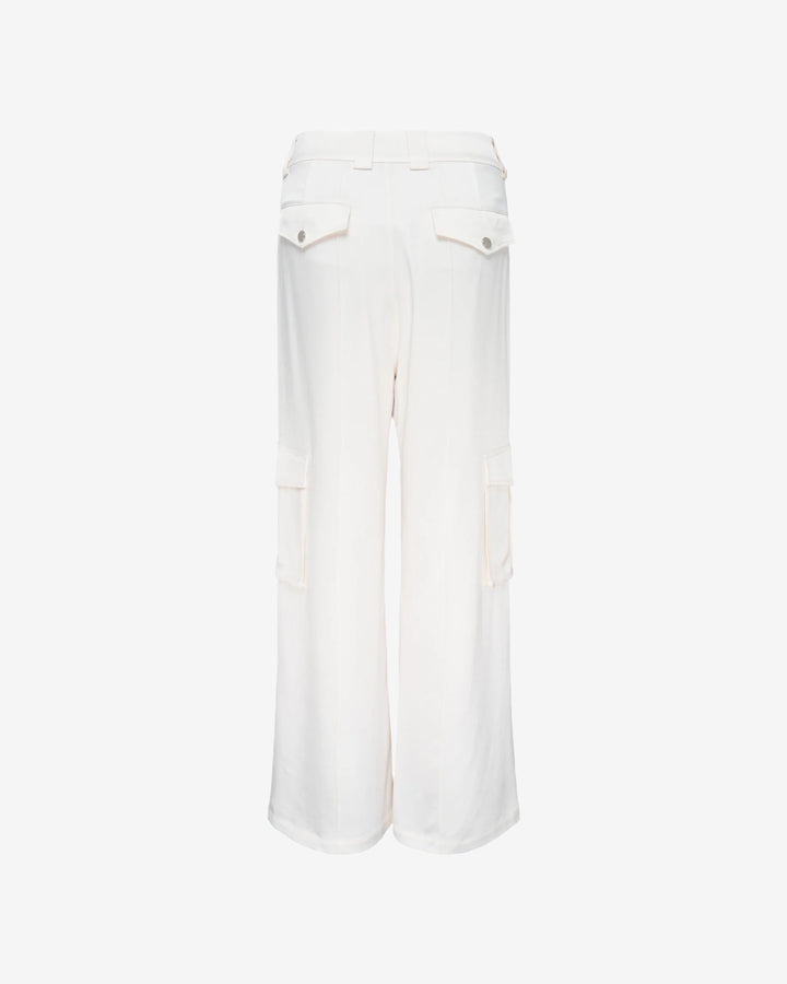 Celeste Trousers