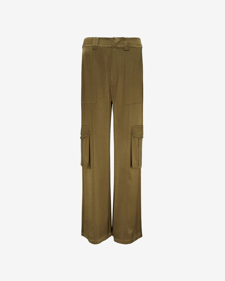Celeste Trousers