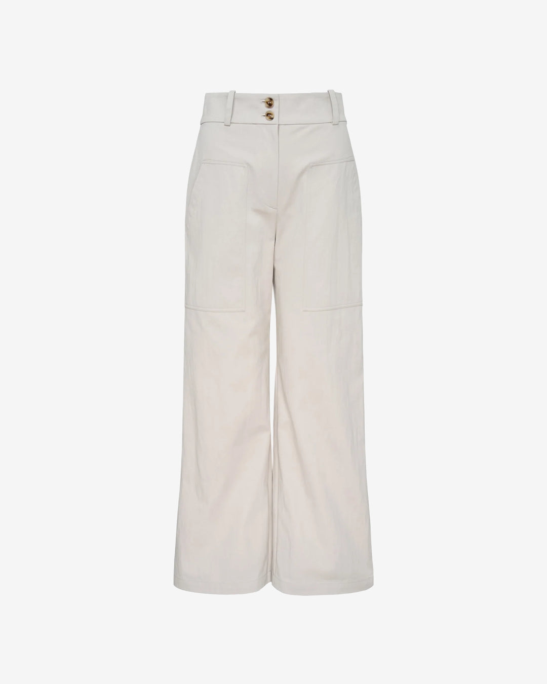 Adele Trousers