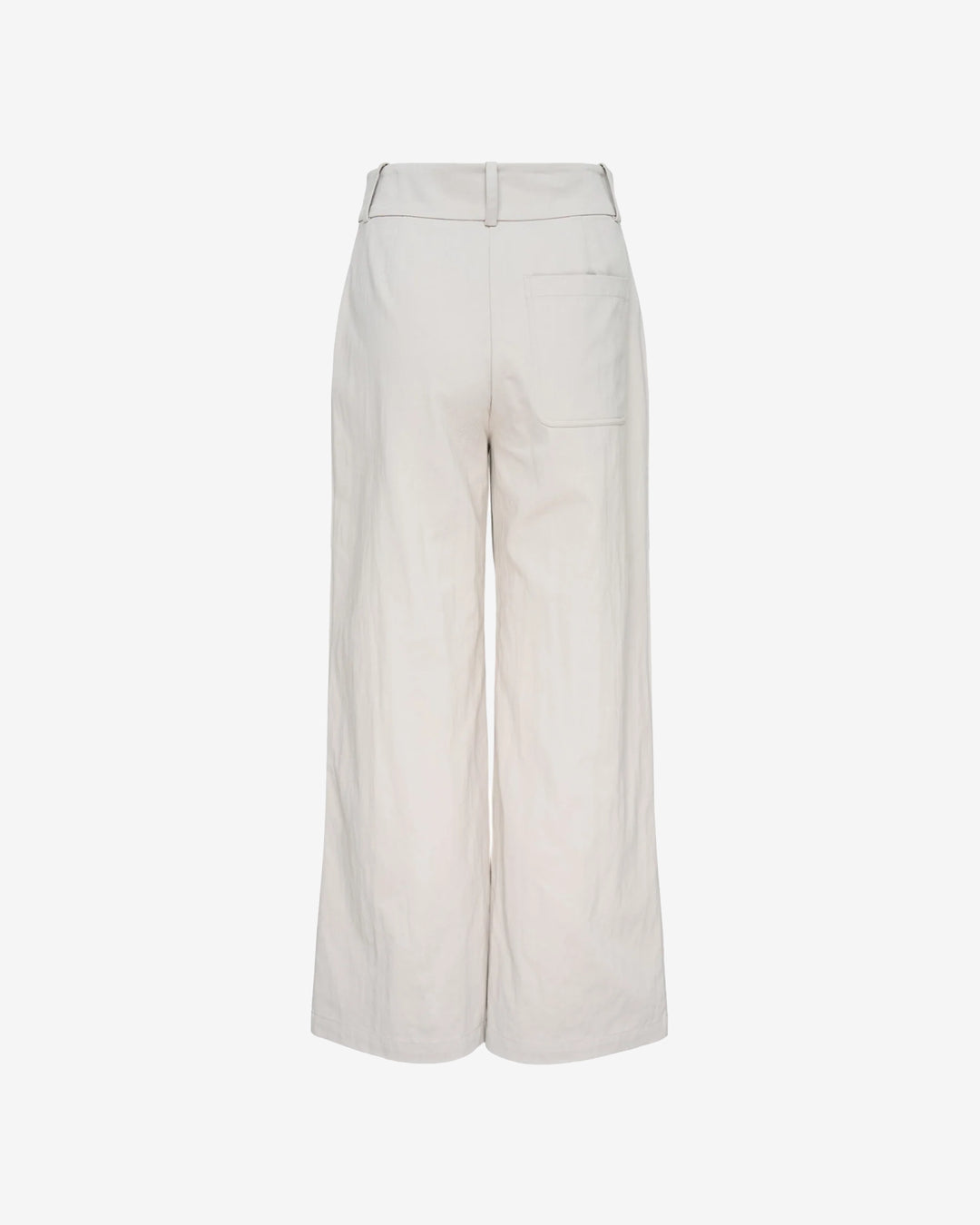 Adele Trousers