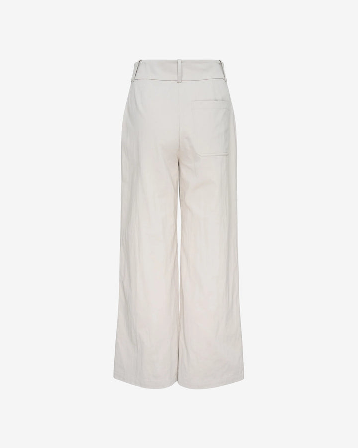 Adele Trousers