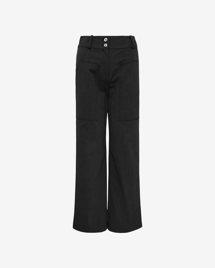 Adele Trousers