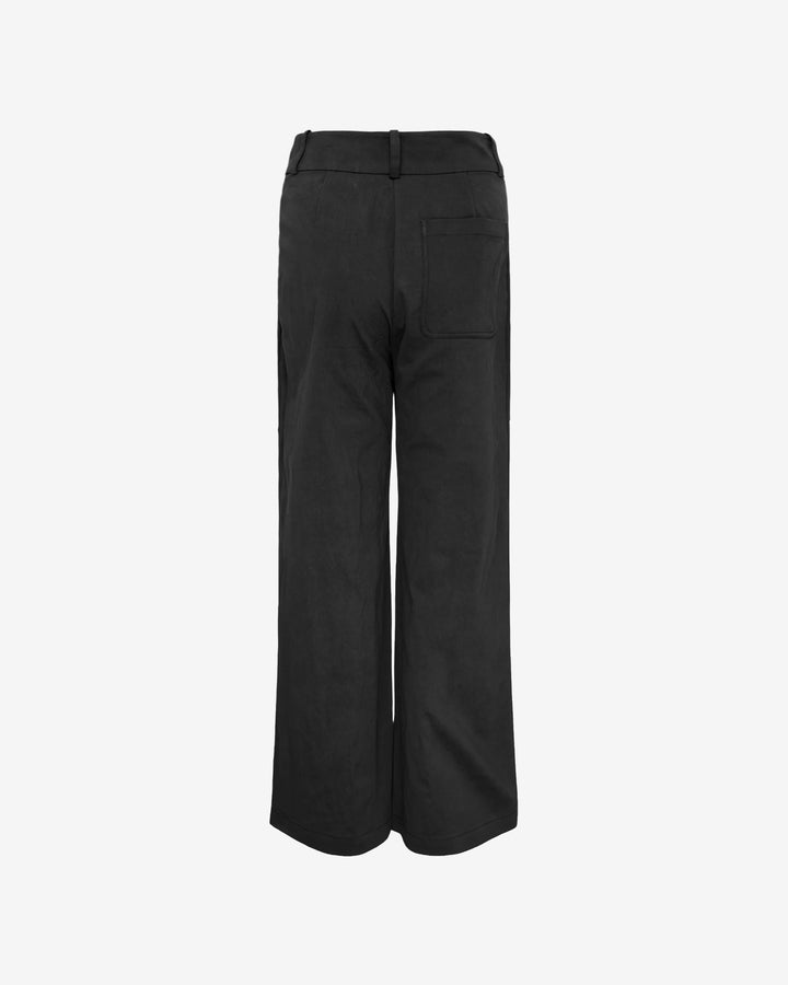 Adele Trousers