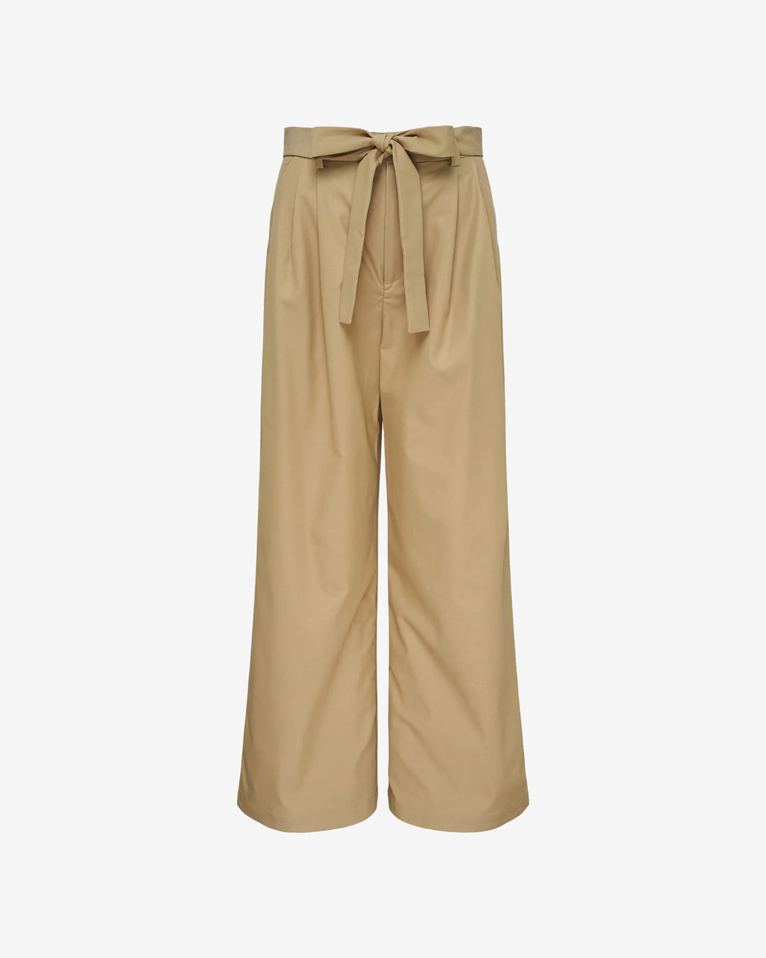 Aria Trousers