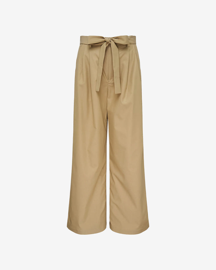 Aria Trousers