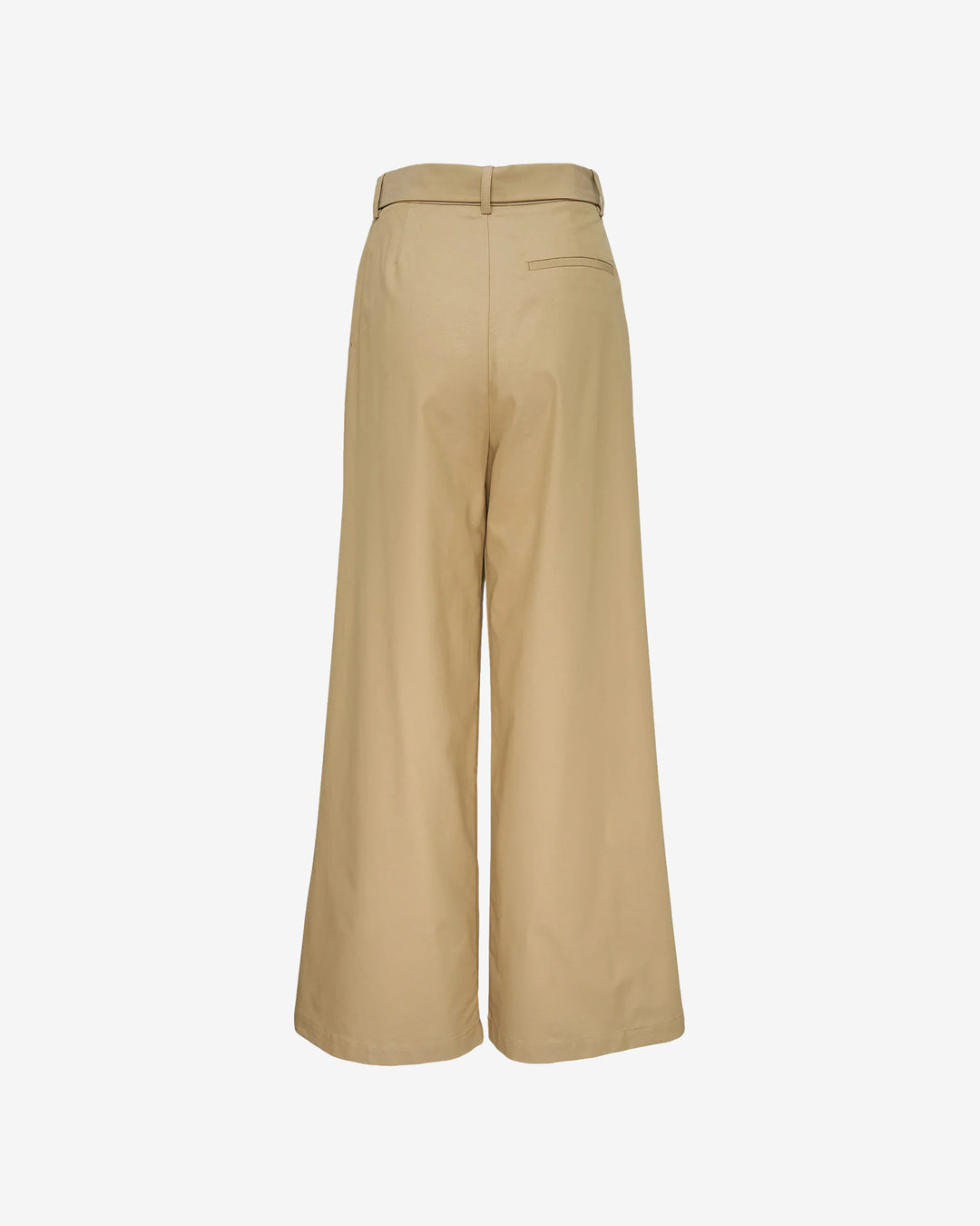 Aria Trousers