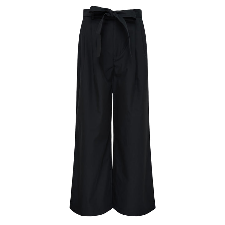Aria Wide Leg Pants