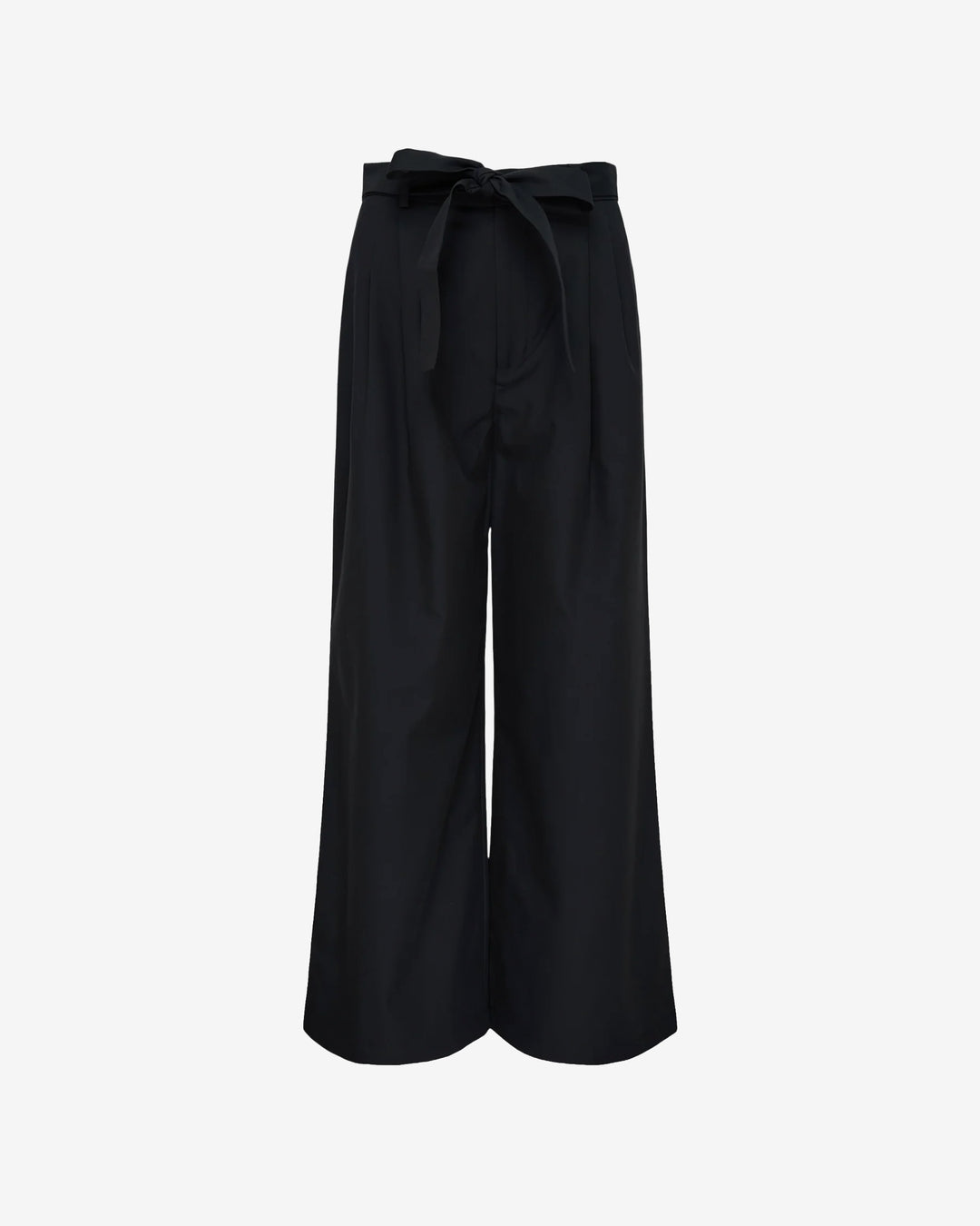Aria Trousers