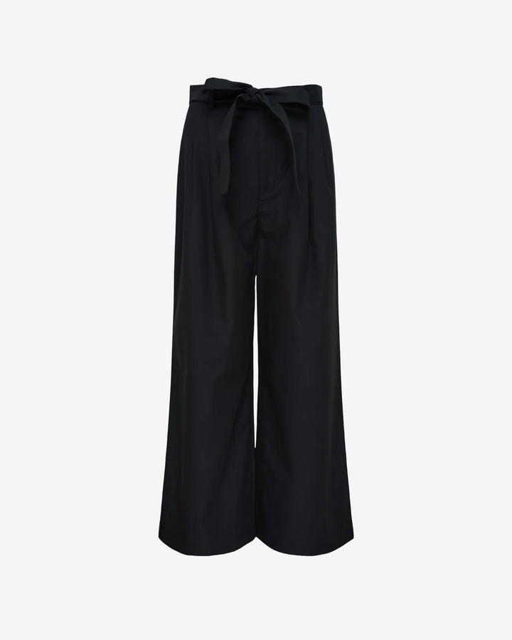 Aria Trousers