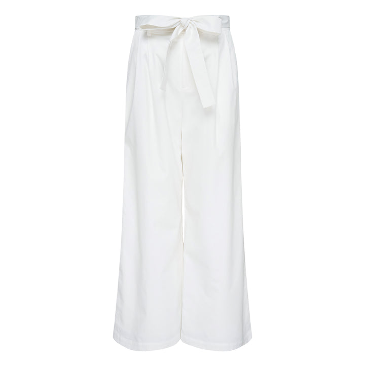 Aria Wide Leg Pants