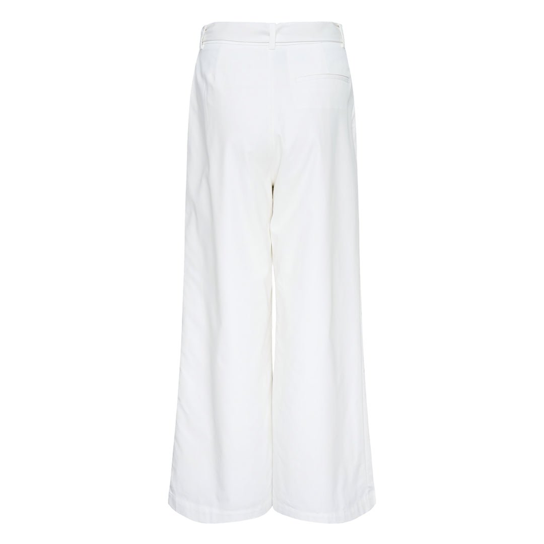 Aria Wide Leg Pants