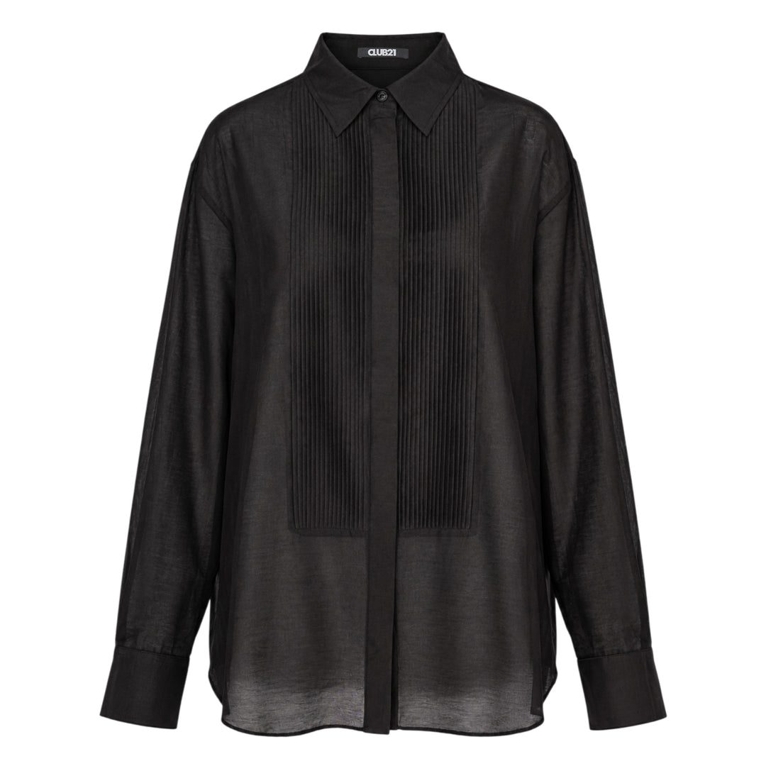 Soline Shirt