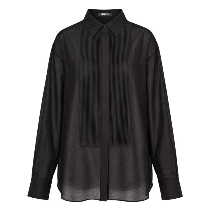 Soline Shirt