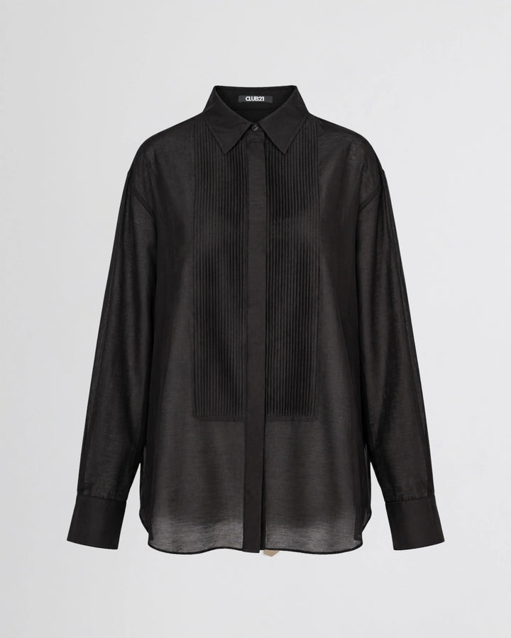 Soline Shirt
