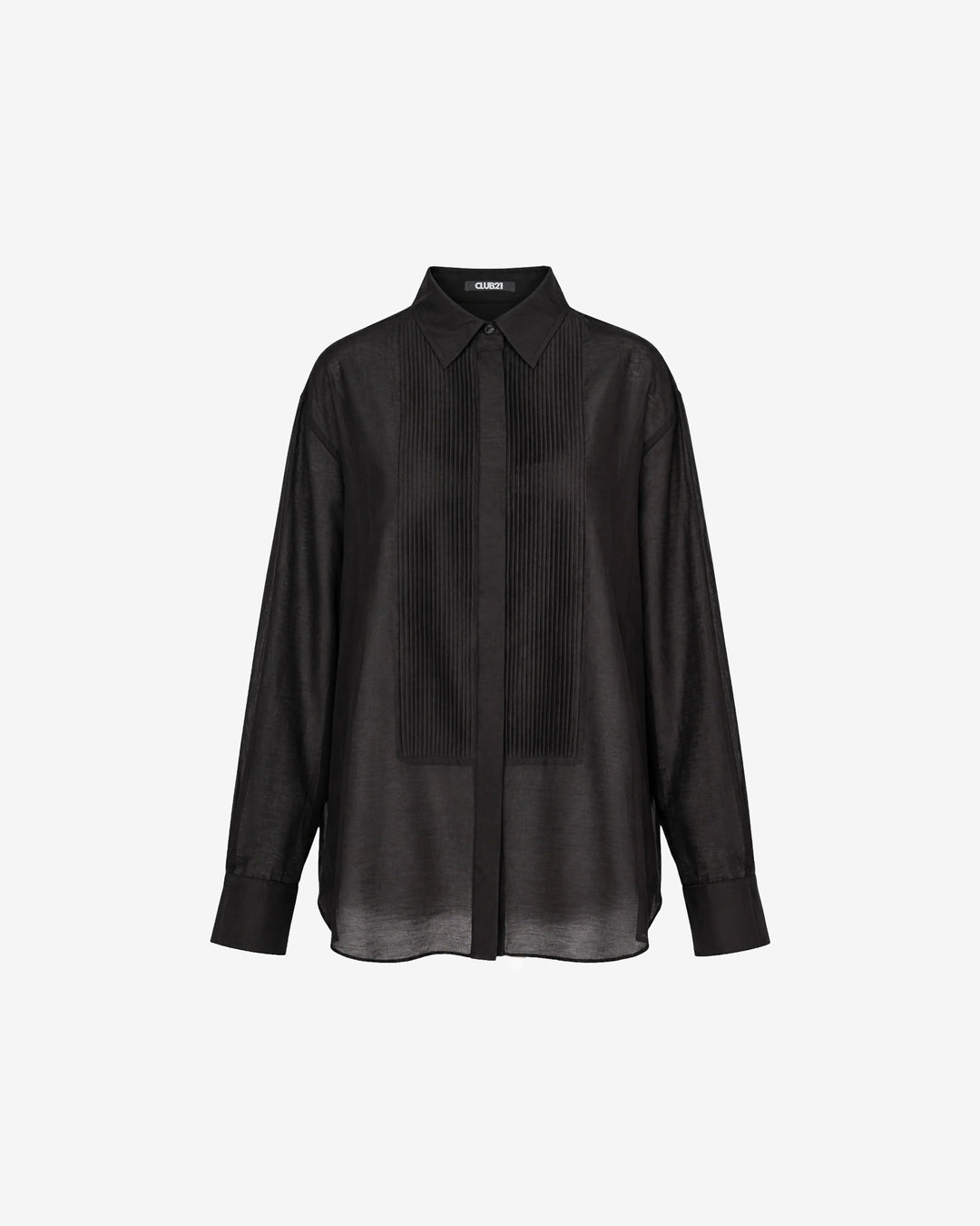 Soline Shirt