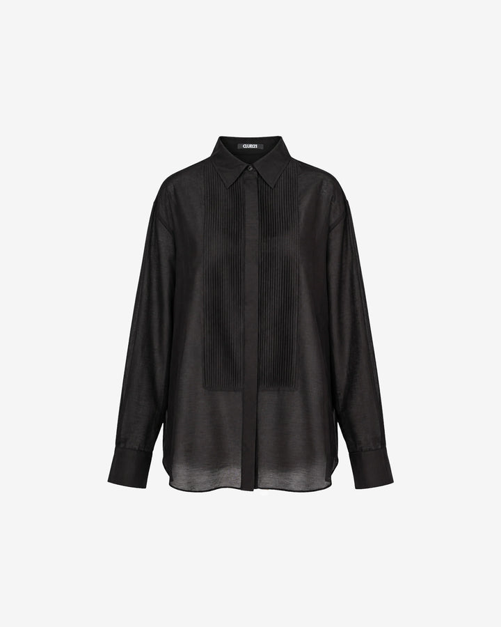 Soline Shirt