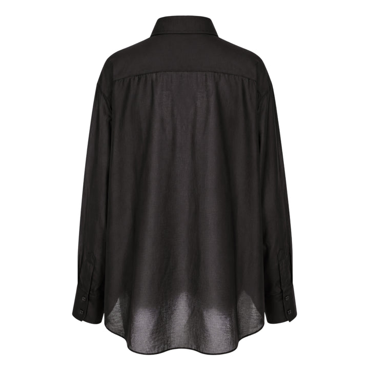 Soline Shirt
