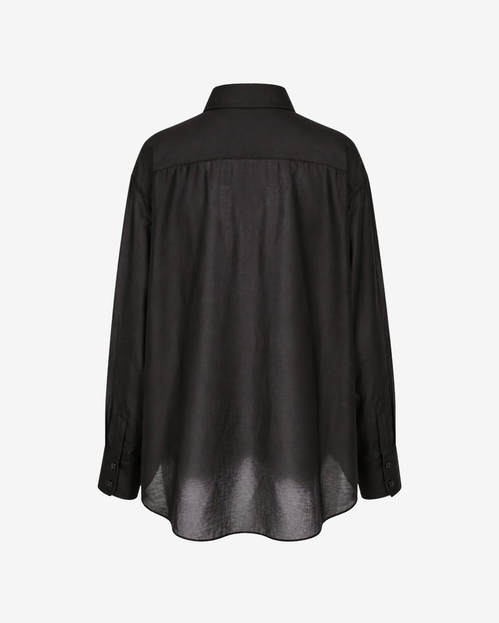 Soline Shirt