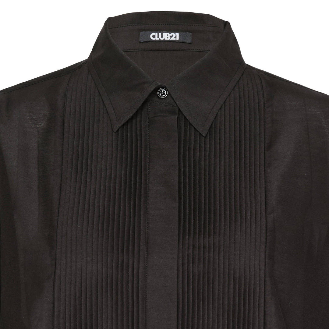 Soline Shirt