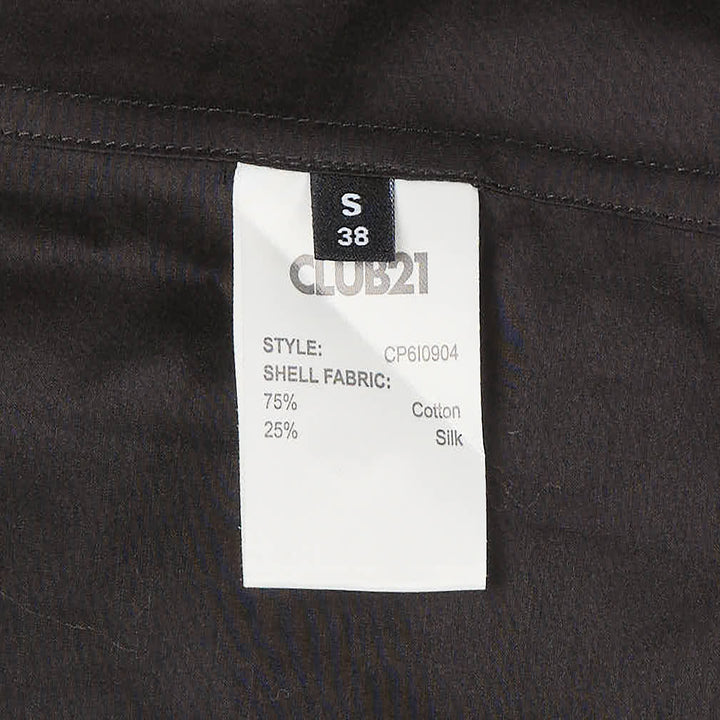 Soline Shirt
