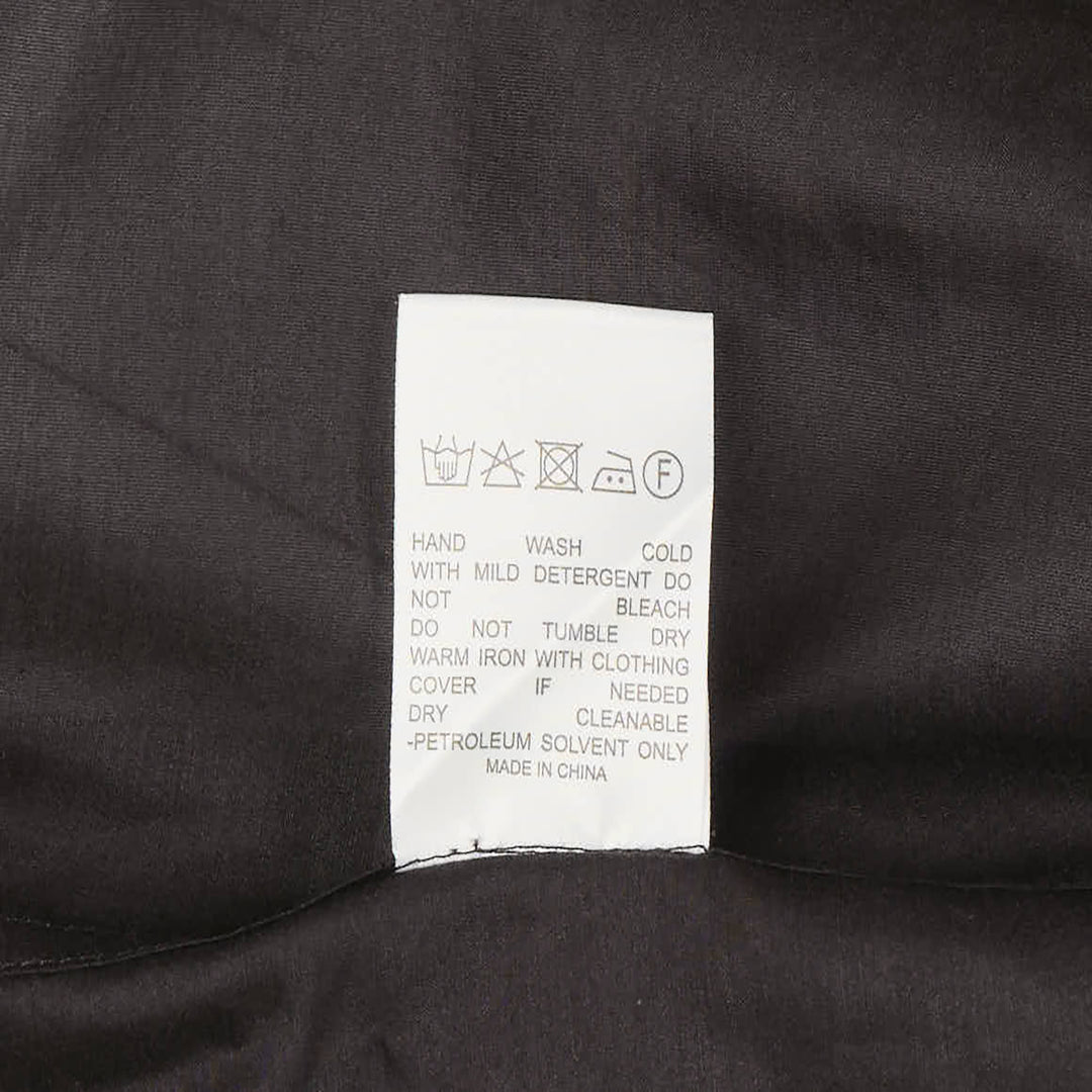 Soline Shirt