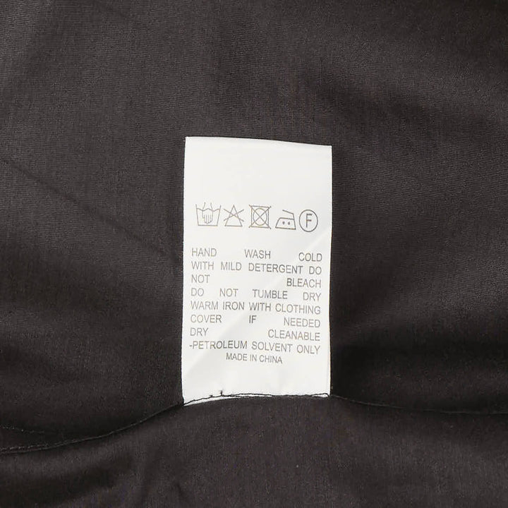 Soline Shirt