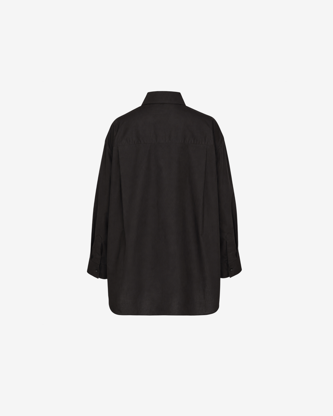 Vera Shirt