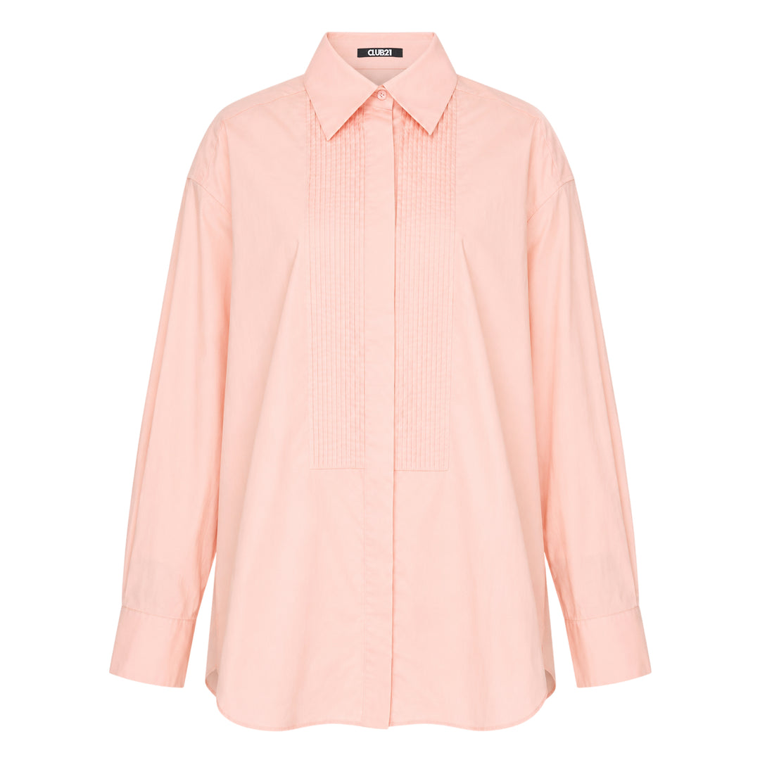 Vera Shirt