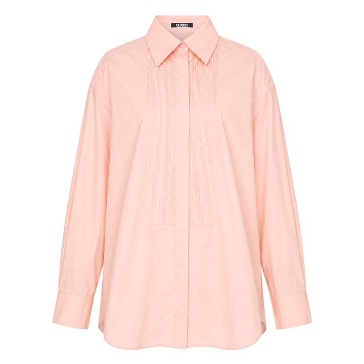Vera Shirt