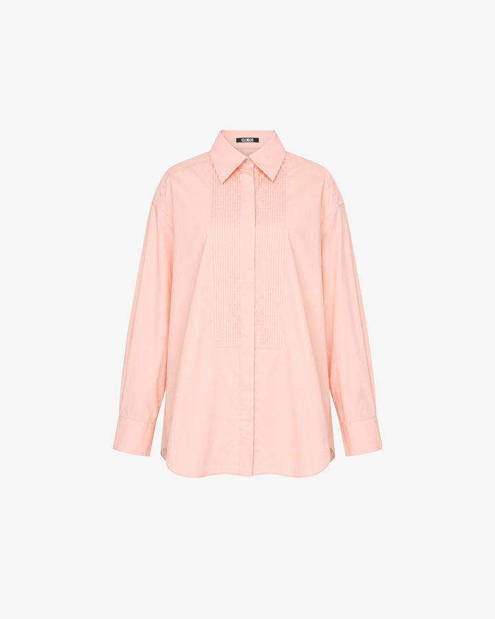 Vera Shirt