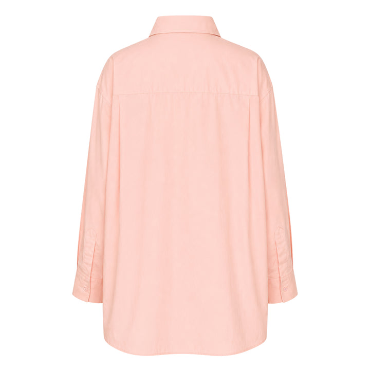 Vera Shirt
