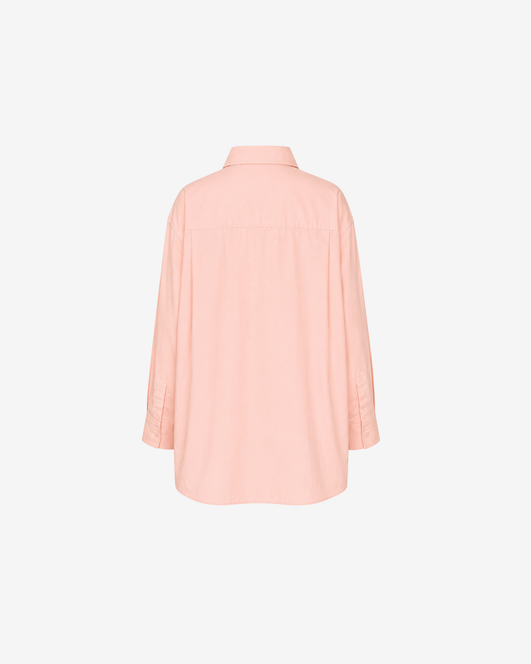 Vera Shirt