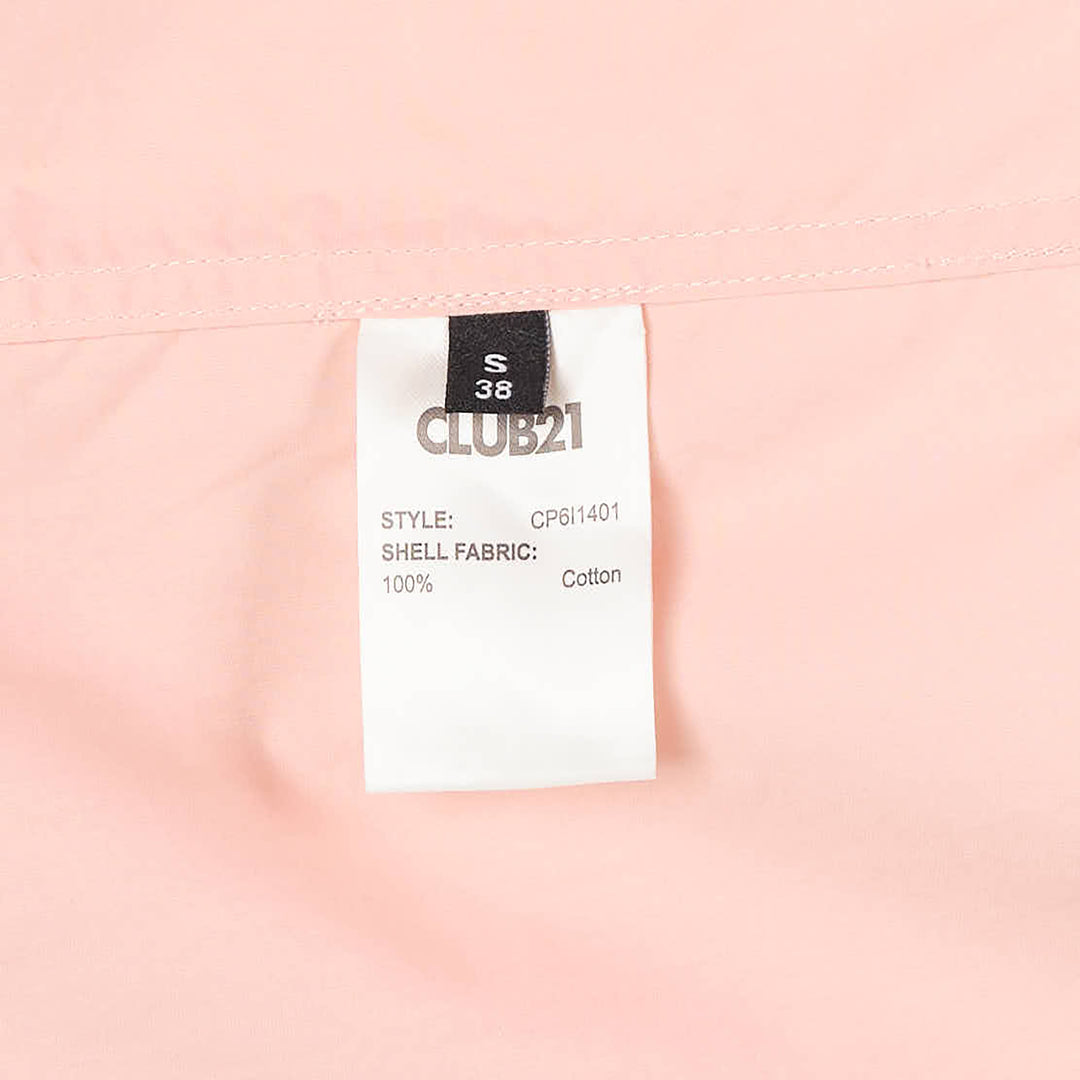 Vera Shirt