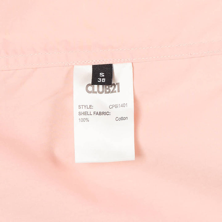 Vera Shirt