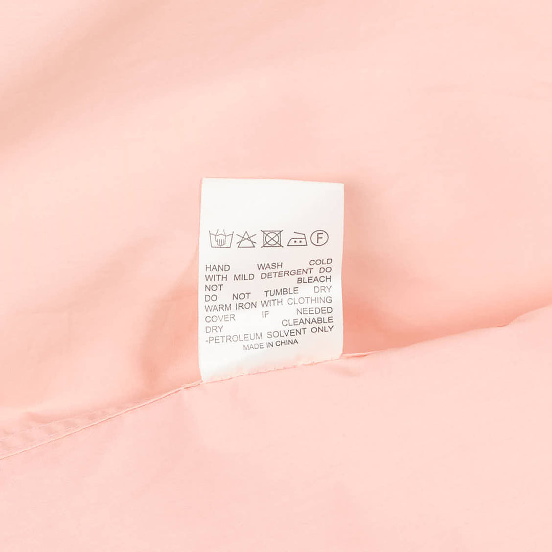 Vera Shirt