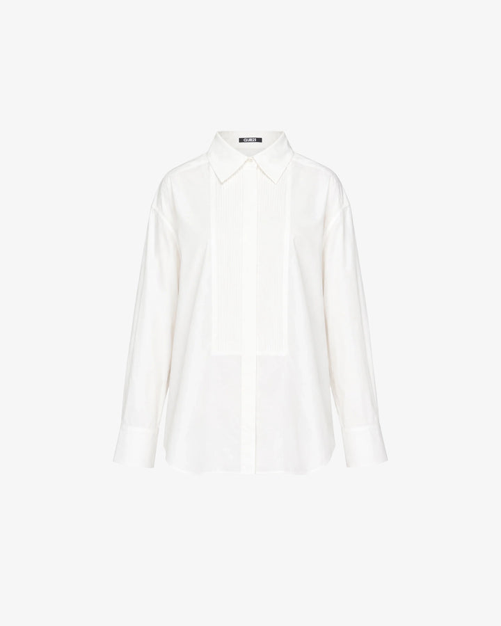Vera Shirt