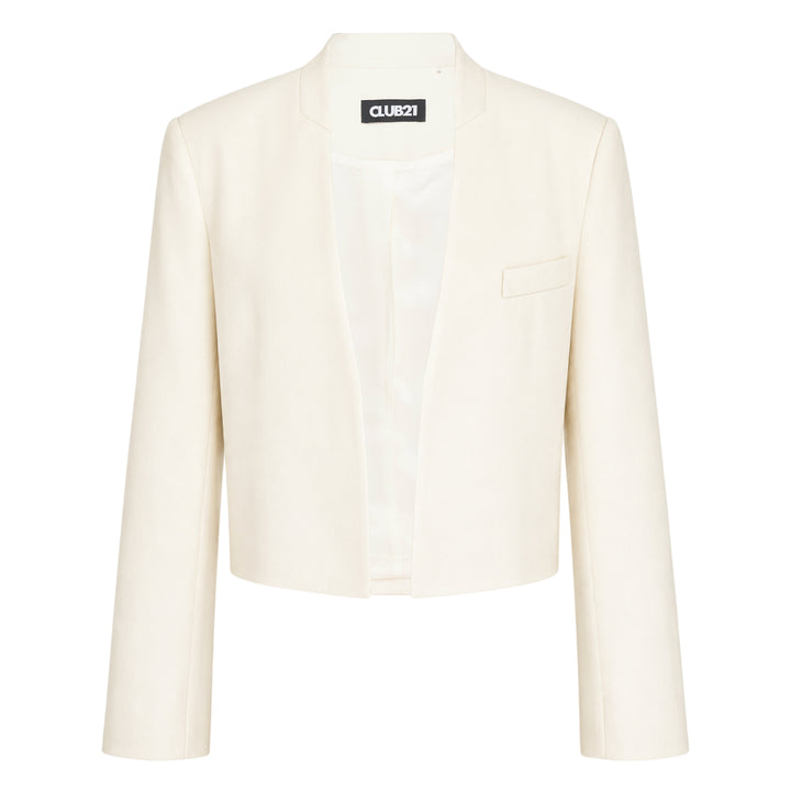 Alba Blazer