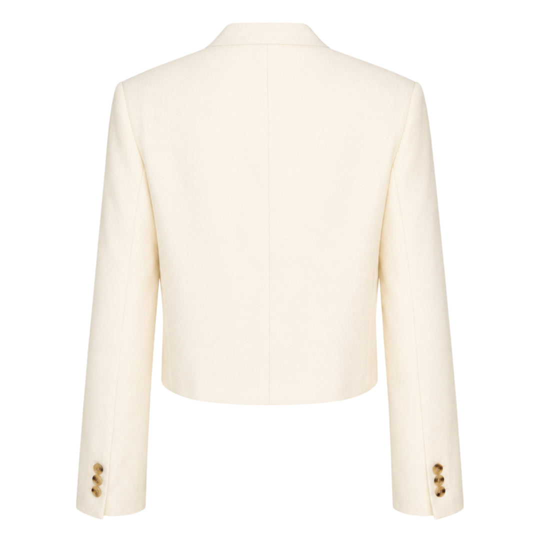 Alba Blazer
