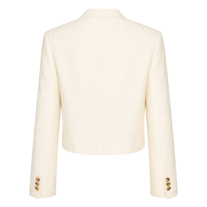 Alba Blazer