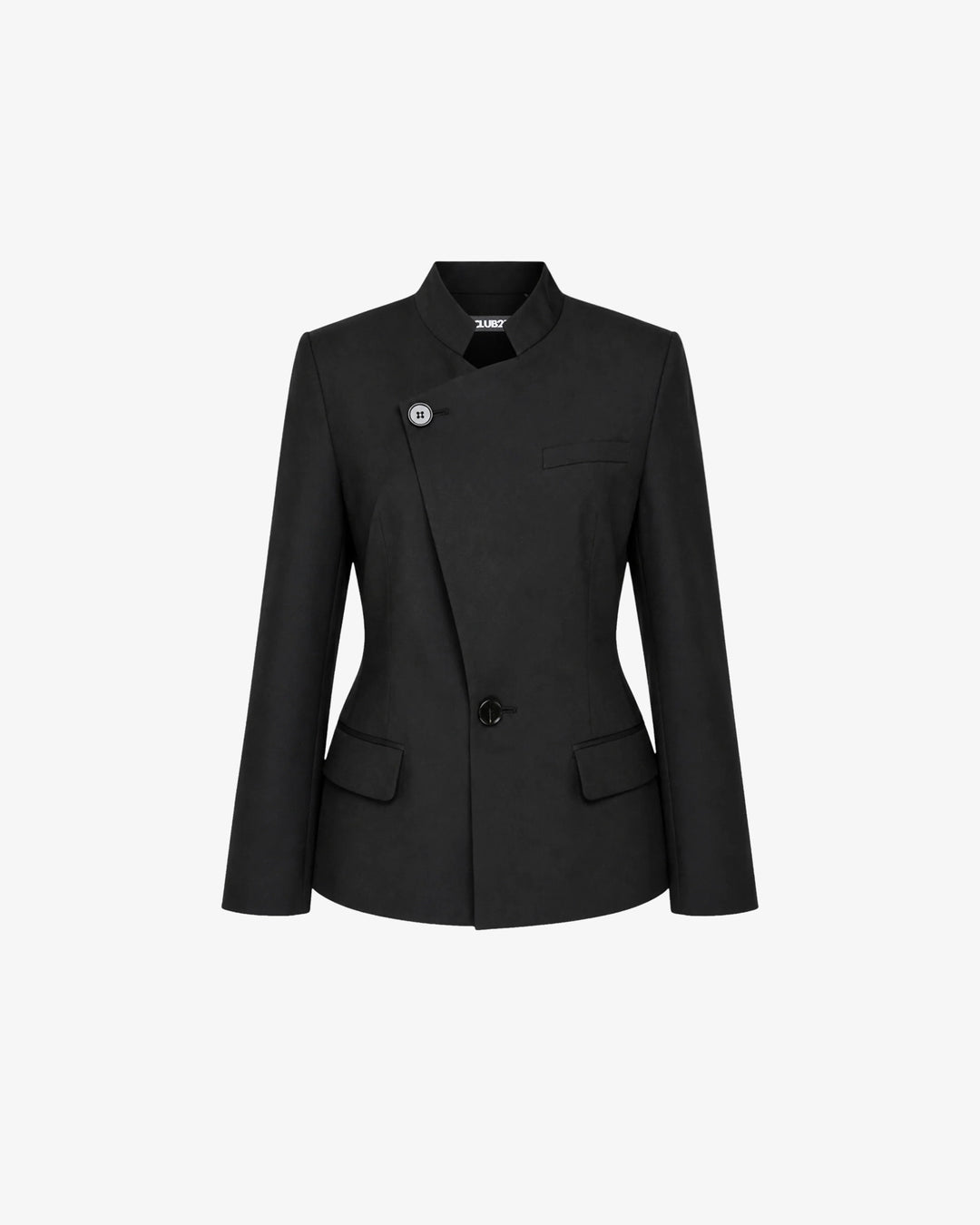 Maeve Blazer