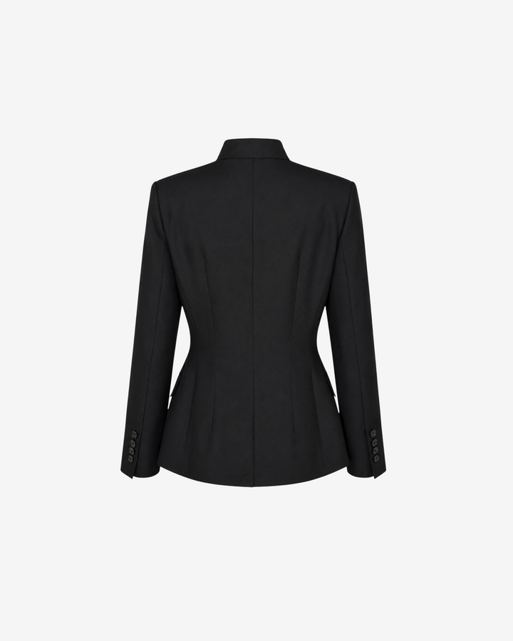 Maeve Blazer