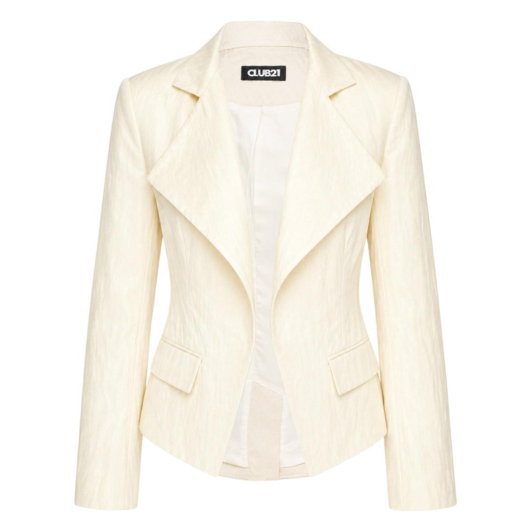 Sloane Blazer