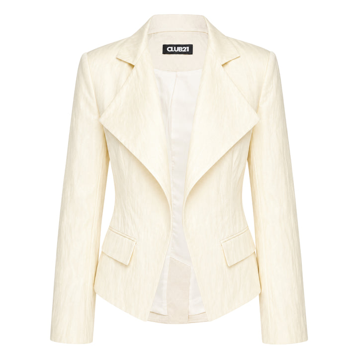 Sloane Blazer