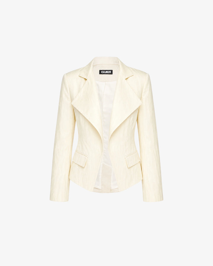 Sloane Blazer
