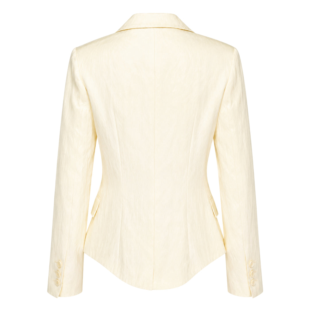 Sloane Blazer