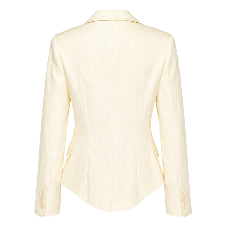 Sloane Blazer