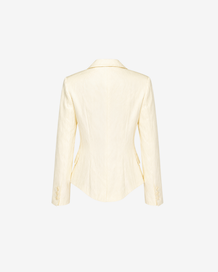 Sloane Blazer