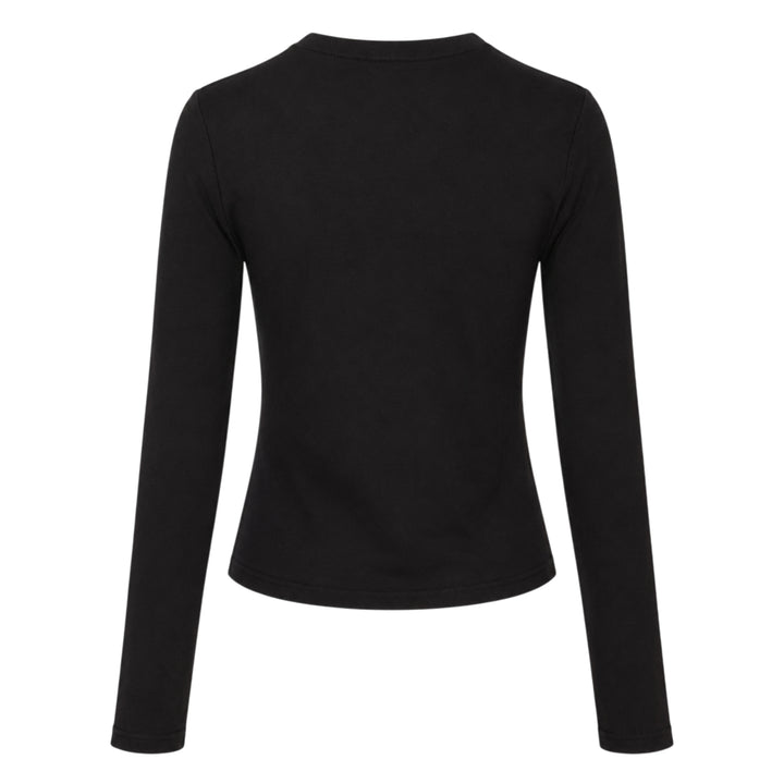 High Stretch Modal Jersey