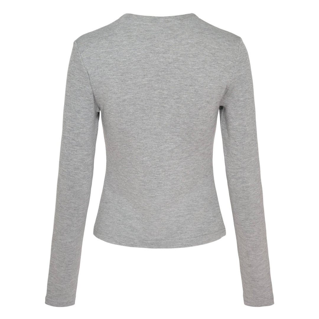 High Stretch Modal Jersey