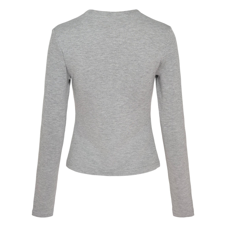 High Stretch Modal Jersey